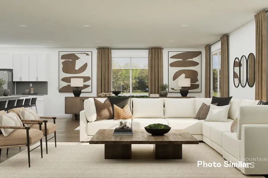 4500 Portofino Way, Caldwell, ID 83607 - #3