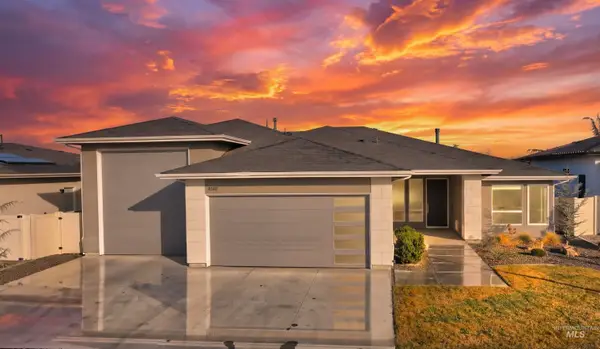 4148 E Copper Point, Meridian, ID 83642