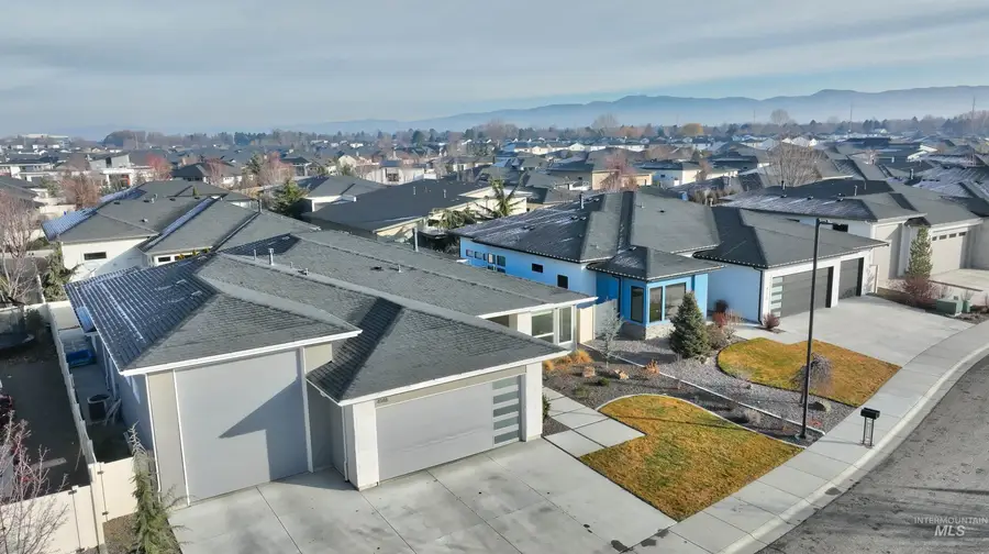 4148 E Copper Point, Meridian, ID 83642 - #3