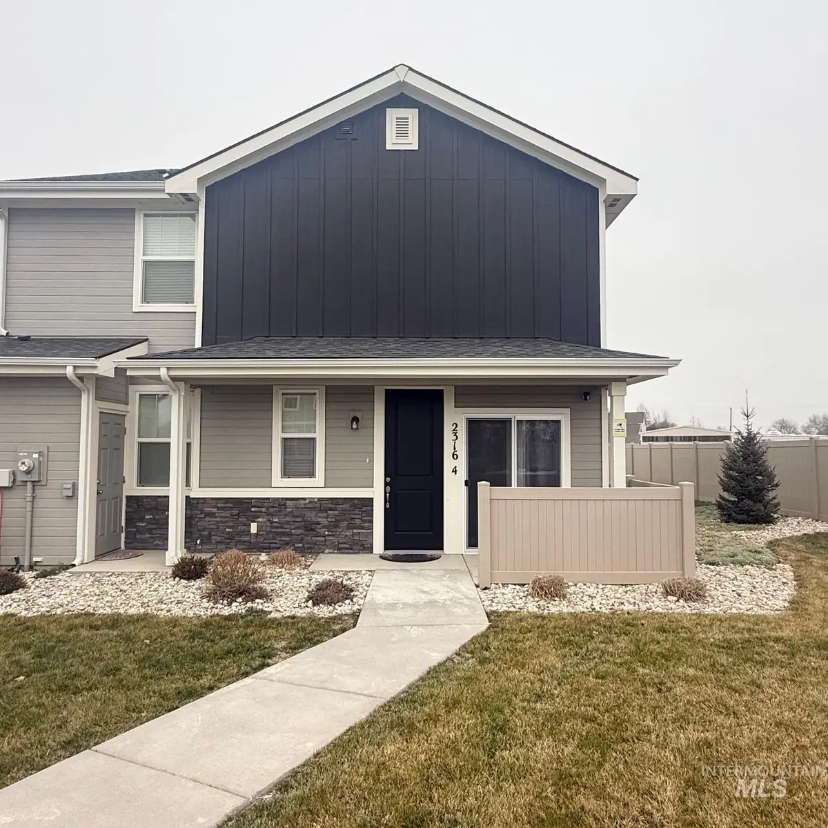 2316 E Spice Loop #4, Nampa, ID 83687 - Image #1