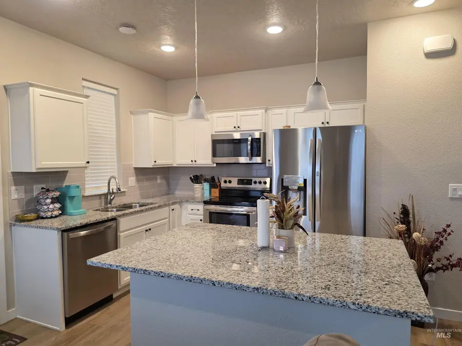 2316 E Spice Loop #4, Nampa, ID 83687 - Image #3