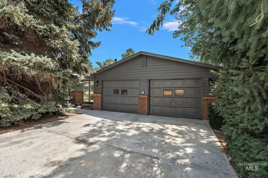 5911 Clark, Nampa, ID 83687 - #3