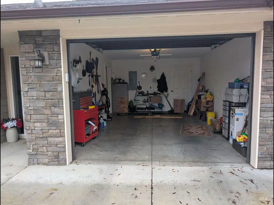 3438 5th Street #C, Lewiston, ID 83501 - #3