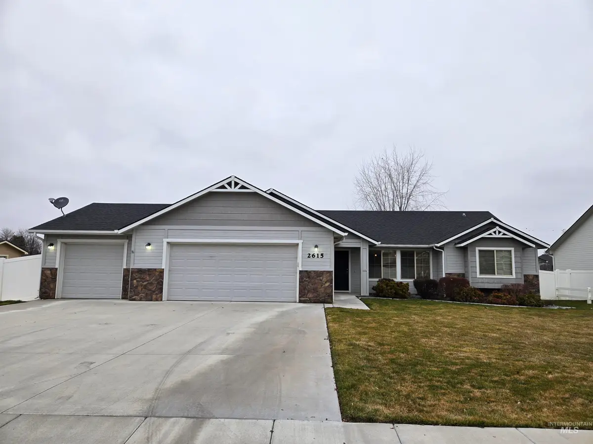 2615 Driftwood Dr., Payette, ID 83661 - Image #1