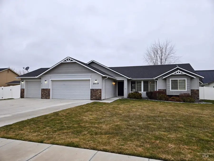 2615 Driftwood Dr., Payette, ID 83661 - Image #2