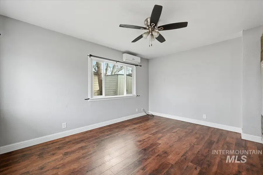 115 W Washington St, Meridian, ID 83642 - #3
