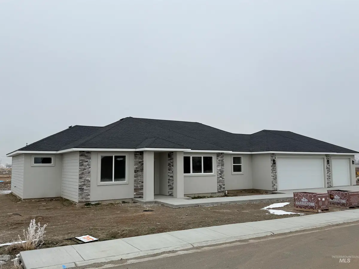 604 Norkotah, Rupert, ID 83350 - #1