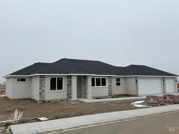 604 Norkotah, Rupert, ID 83350