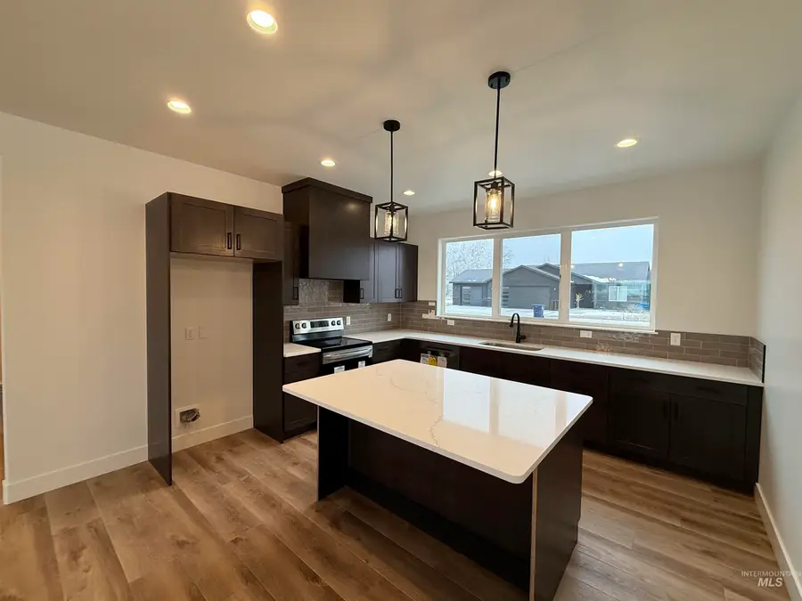 604 Norkotah, Rupert, ID 83350 - #3