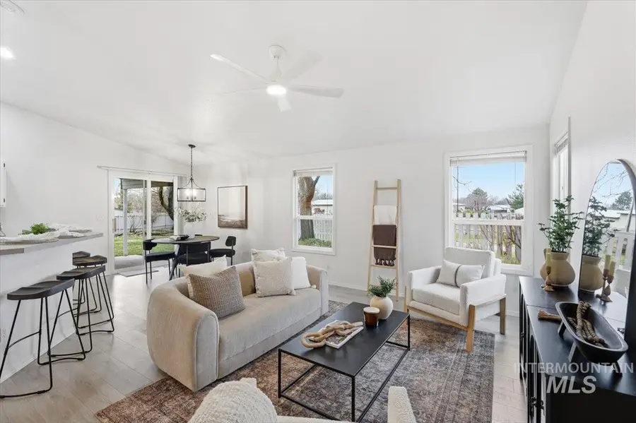 2521 N Ridgebury Way, Meridian, ID 83646 - #3