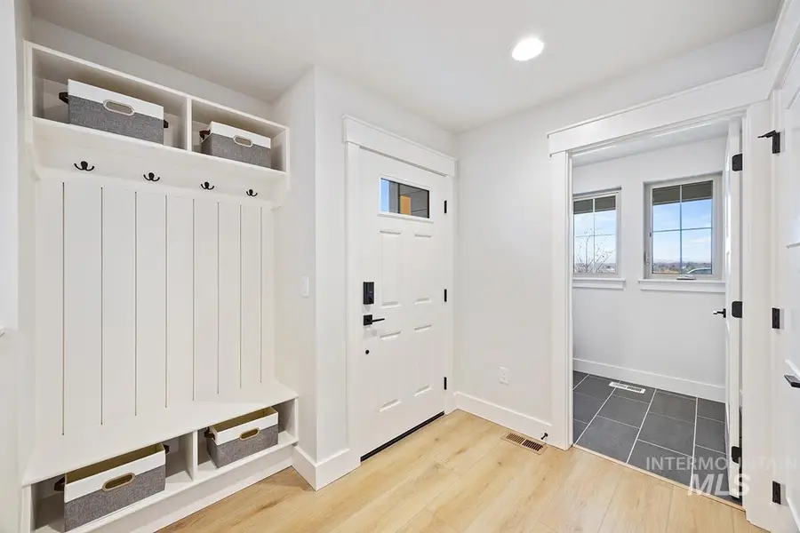 6967 S Skybreak Lane, Meridian, ID 83642 - Image #3