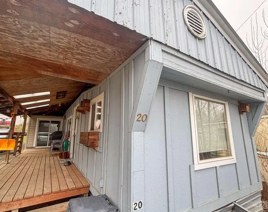 2280 Old Pullman #20, Moscow, ID 83843 - Image #2