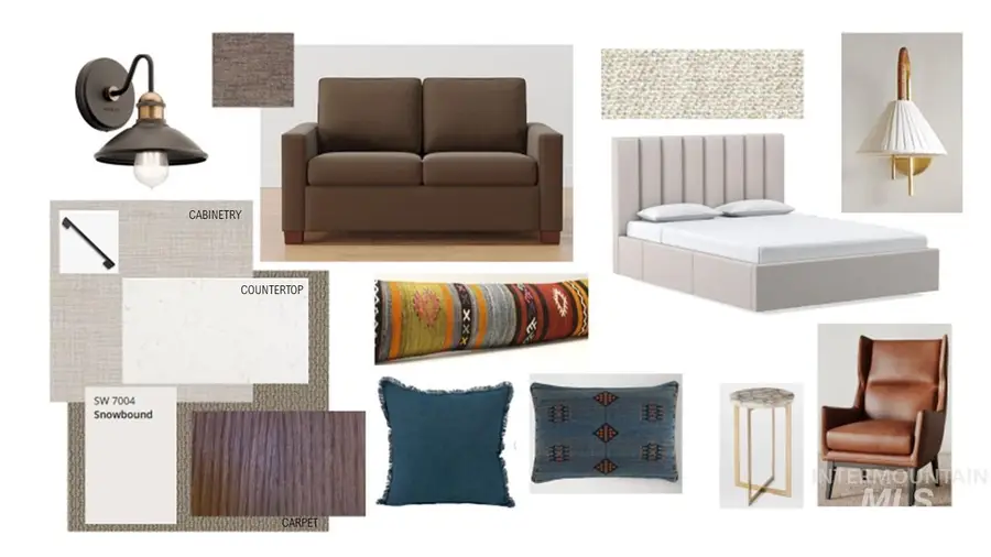 75 Arling Center #312, Donnelly, ID 83615 - Image #3