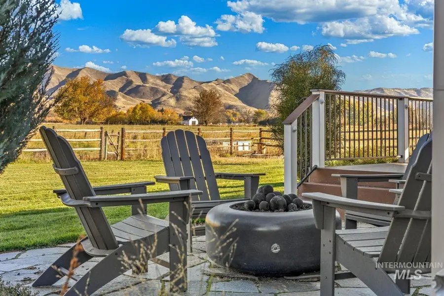 2185 Waterwheel Road, Emmett, ID 83617 - Image #2