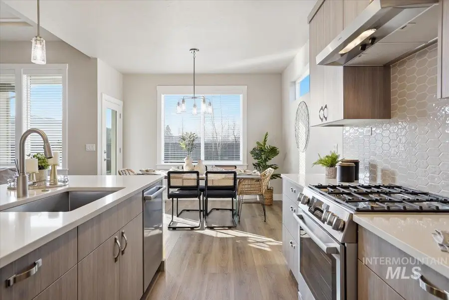 10455 Stony Oak Street, Nampa, ID 83687 - #3