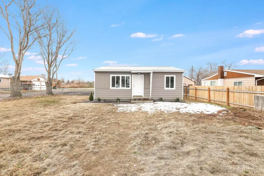 701 14th Ave N, Buhl, ID 83316 - #2