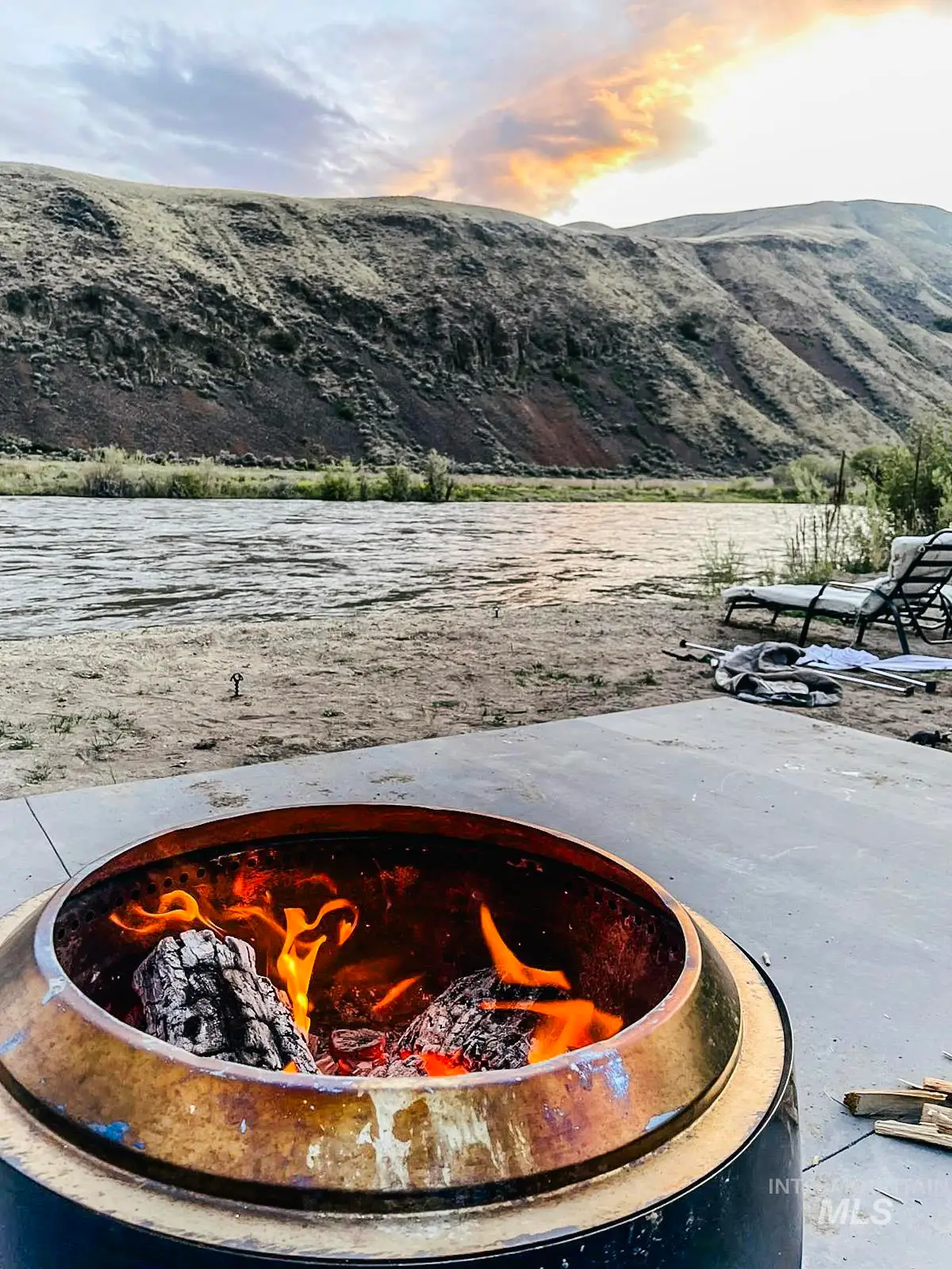 231 S Agate Drive, Salmon, ID 83467 - Image #1