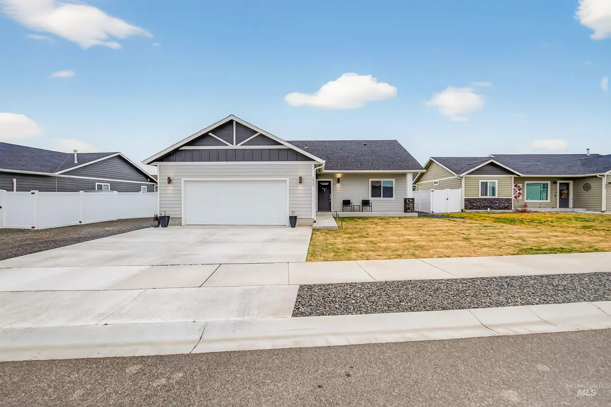 1432 Horizon Ct., Lewiston, ID 83501 - Image #1