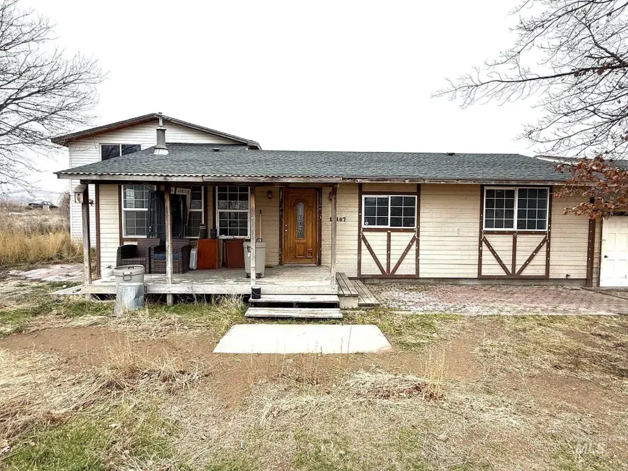 11487 State Hwy 78, Melba, ID 83641 - #3