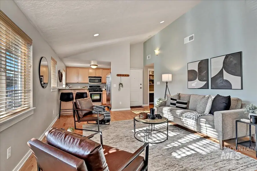 305 Village Lane #305, Boise, ID 83702 - Image #3