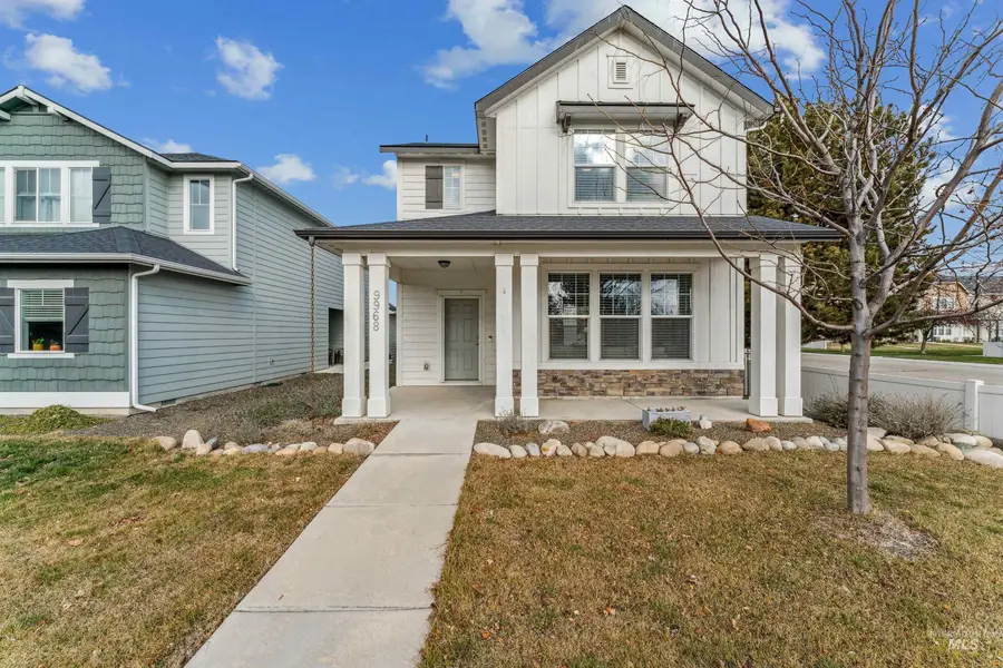 9968 W Smoke Ranch Drive, Boise, ID 83709 - Image #2