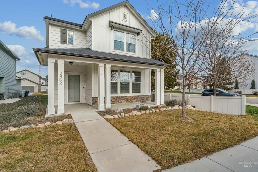 9968 W Smoke Ranch Drive, Boise, ID 83709 - Image #3
