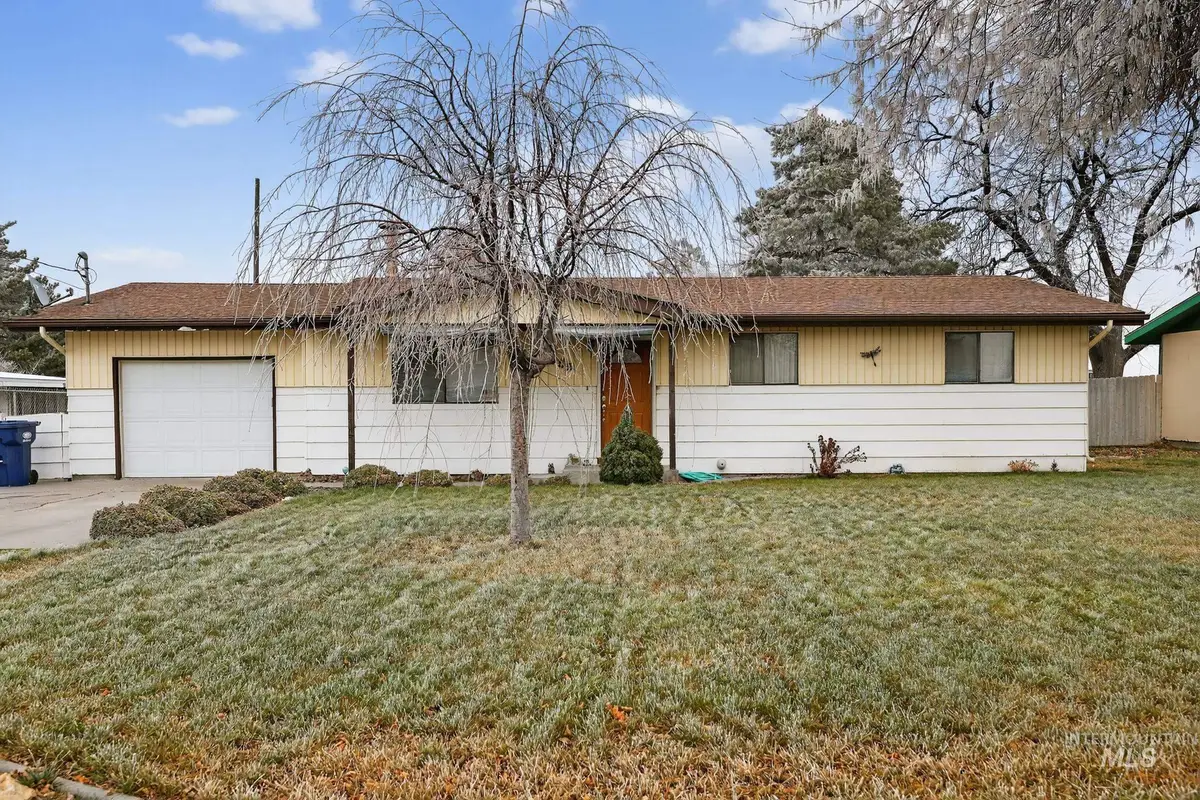 1055 Adell S., Filer, ID 83328 - Image #1