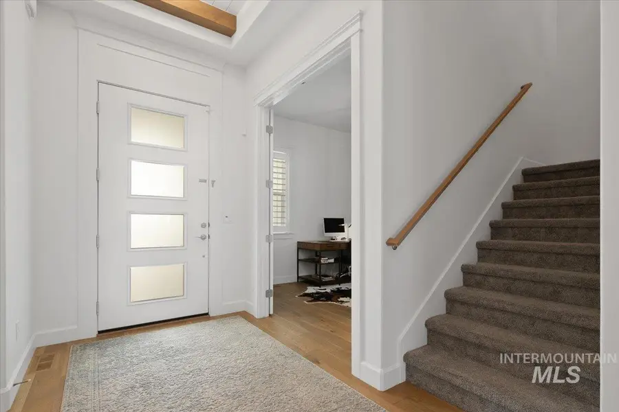 2260 E Timber Trail St, Kuna, ID 83634 - #3