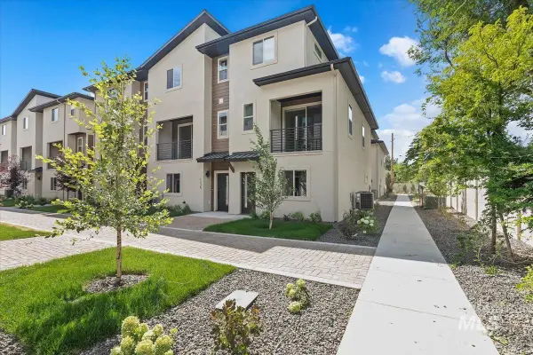 1705 Federal Way, Boise, ID 83705