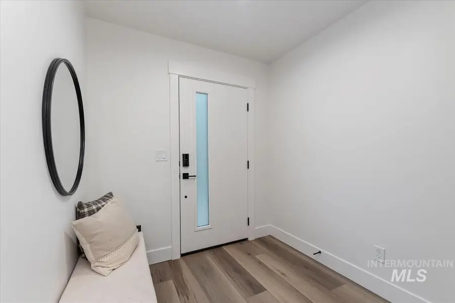 1705 Federal Way, Boise, ID 83705 - Image #3