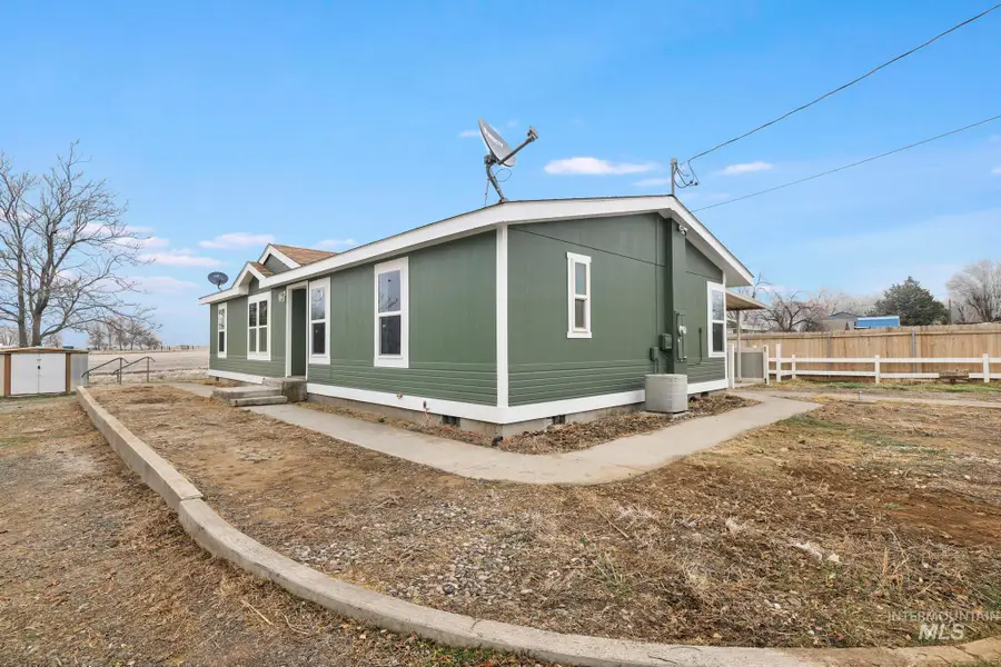 20062 Hwy 30, Buhl, ID 83316 - #2