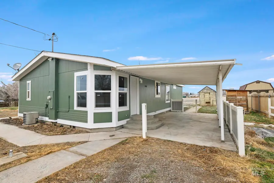 20062 Hwy 30, Buhl, ID 83316 - #3