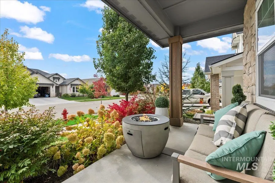 11634 W Lilium Street, Star, ID 83669 - #2