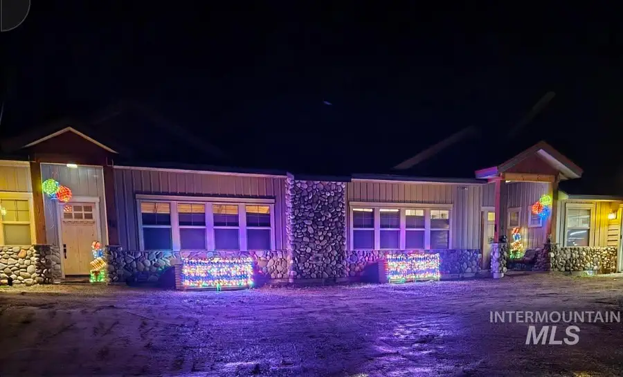 36 Kevins, Garden Valley, ID 83622 - Image #3