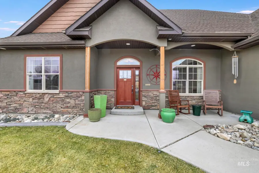 455 Coiner Circle, Twin Falls, ID 83301 - #3