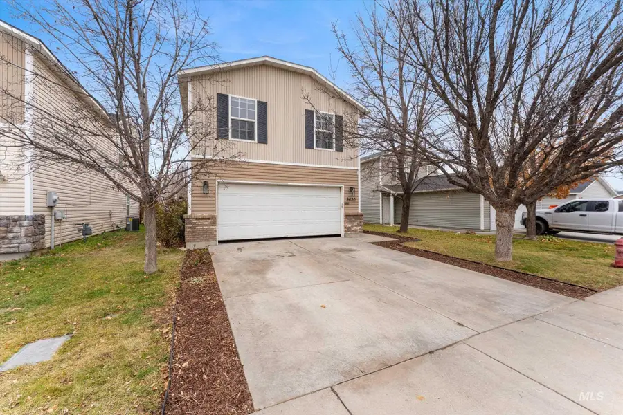 9630 W Portola, Boise, ID 83709 - Image #2