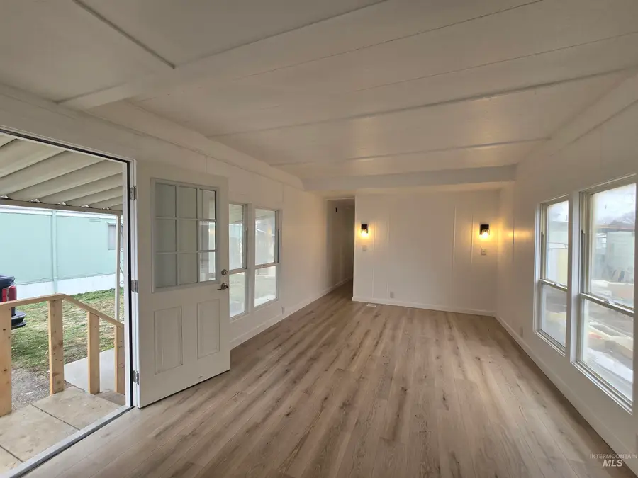 915 S Curtis #80, Boise, ID 83705 - Image #3