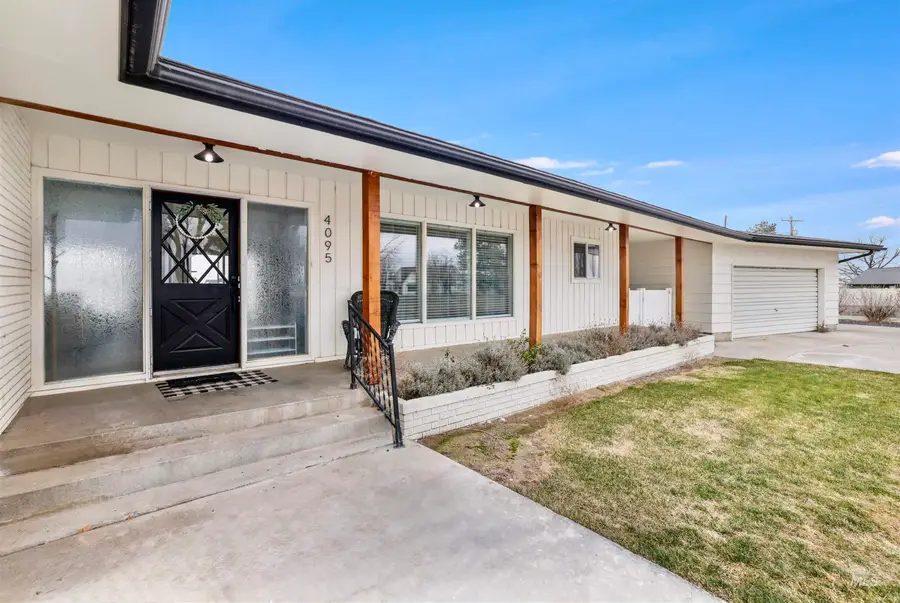 4095 N 2300 E, Filer, ID 83328 - Image #2