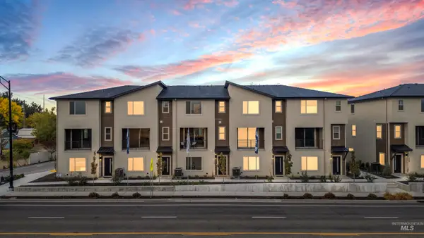 1705 S Rock View Ln, Boise, ID 83705