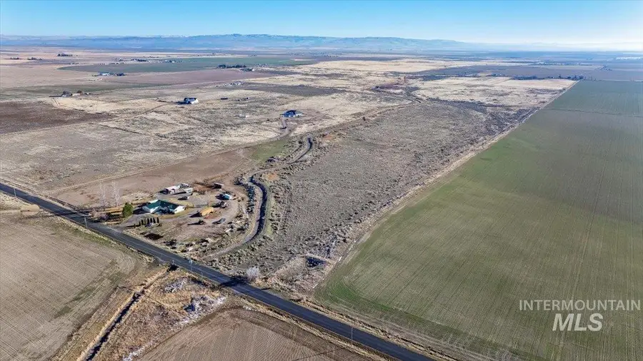 TBD 3200 N, Twin Falls, ID 83301 - #2