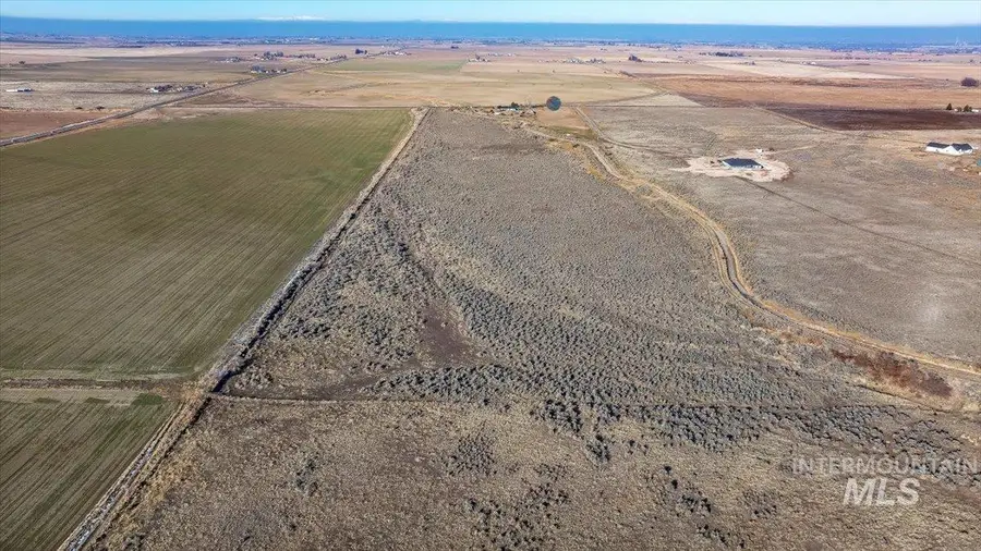 TBD 3200 N, Twin Falls, ID 83301 - #3