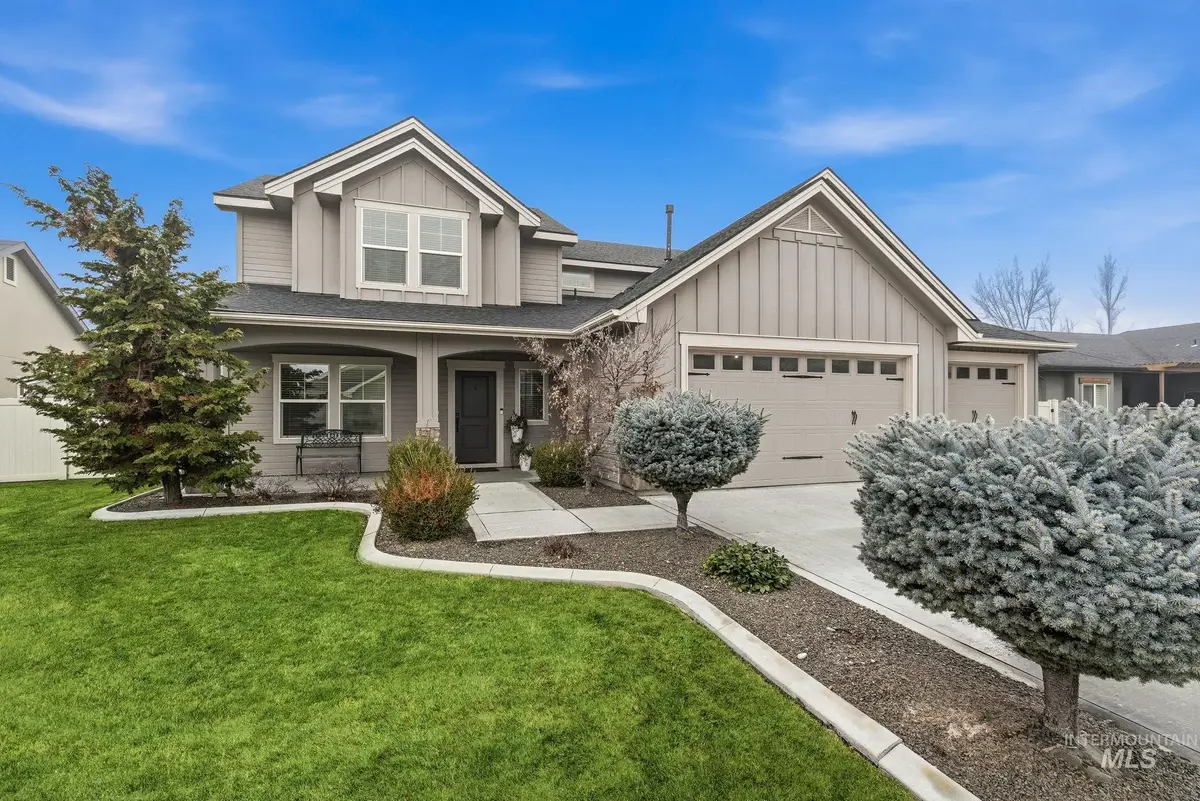 997 N Cygnus, Star, ID 83669 - #1