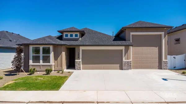 2662 Soulen Dr, Emmett, ID 83617