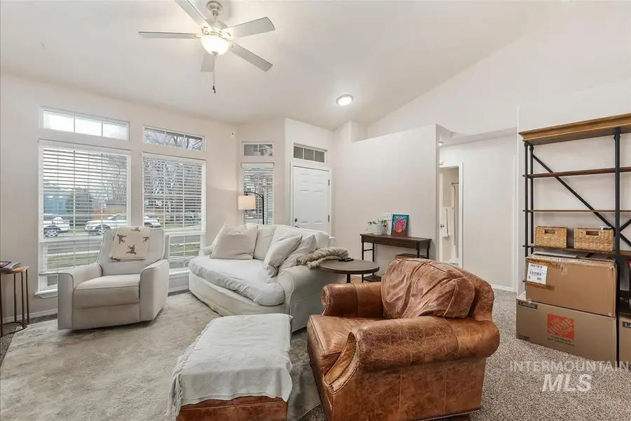 9596 W Donnabell Street, Boise, ID 83714 - Image #2