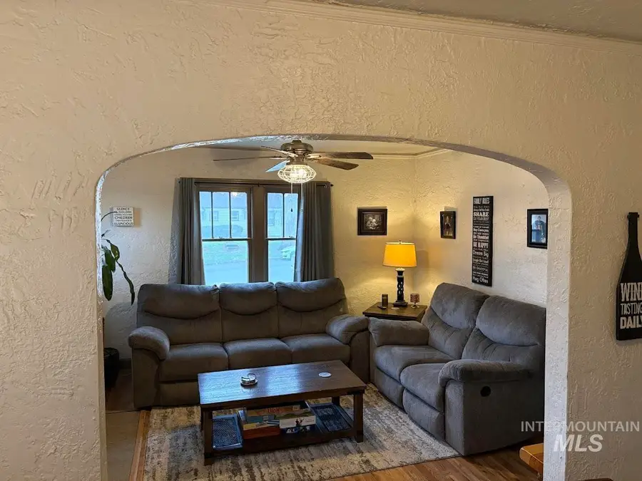 318 6th Ave, Lewiston, ID 83501 - #3