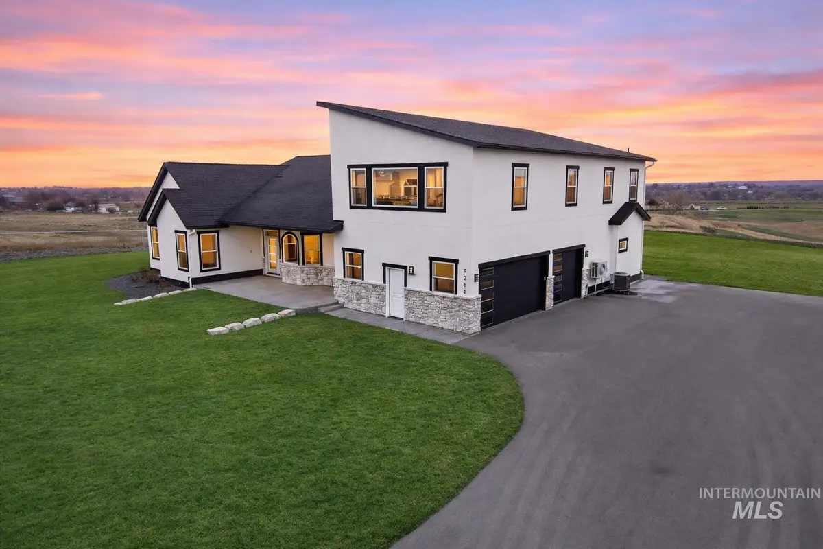 9264 Basin Kid Ct, Middleton, ID 83644 - #1