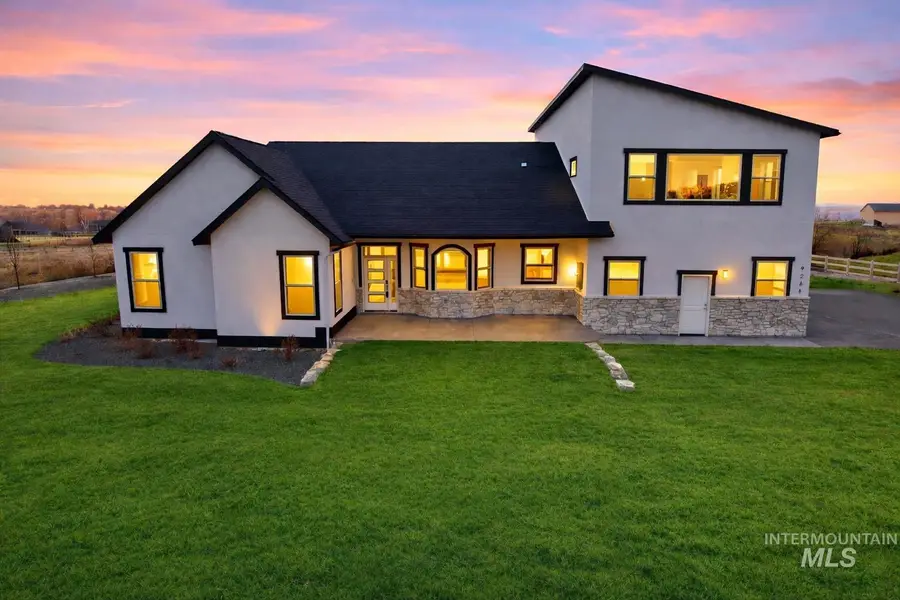 9264 Basin Kid Ct, Middleton, ID 83644 - #2