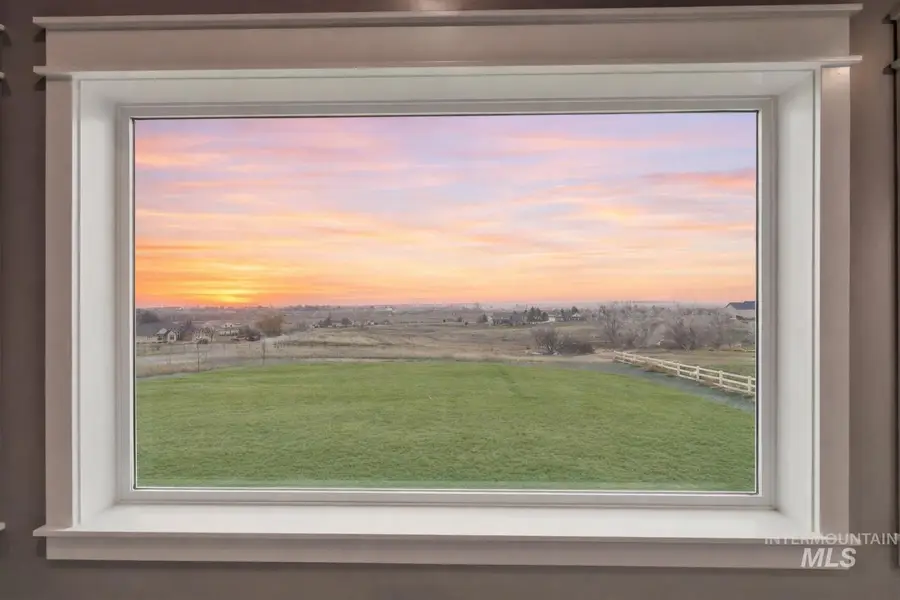 9264 Basin Kid Ct, Middleton, ID 83644 - #3