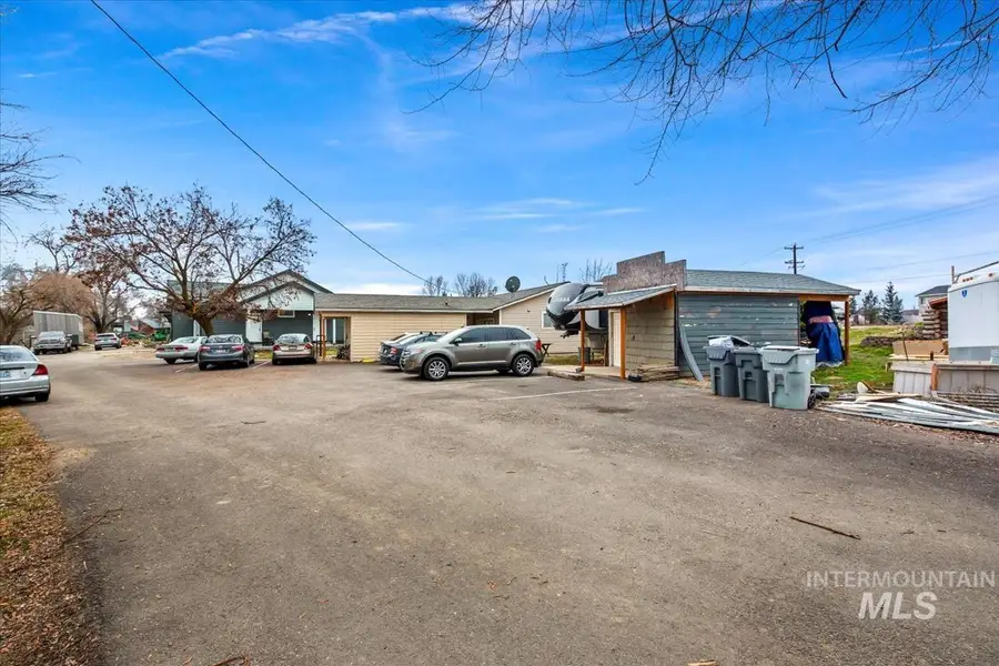 17322 Canada Road, Nampa, ID 83687 - #2