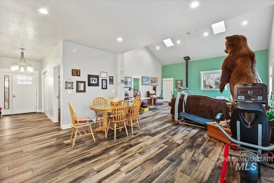 17322 Canada Road, Nampa, ID 83687 - #3